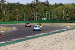 Clasic Cup Brno
