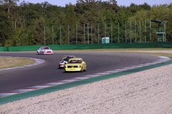 Clasic Cup Brno
