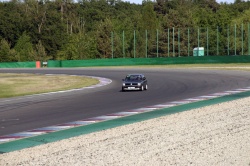 Clasic Cup Brno