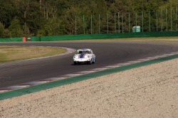 Clasic Cup Brno