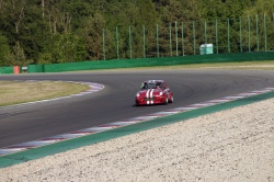 Clasic Cup Brno