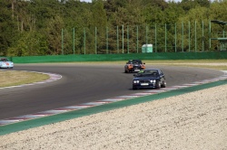 Clasic Cup Brno
