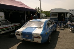Clasic Cup Brno