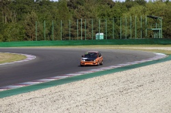 Clasic Cup Brno