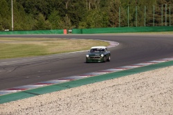 Clasic Cup Brno