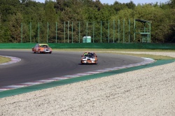 Clasic Cup Brno