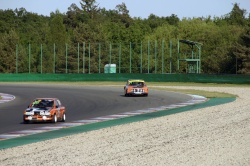 Clasic Cup Brno