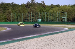Clasic Cup Brno