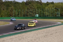 Clasic Cup Brno