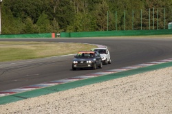 Clasic Cup Brno