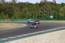 Clasic Cup Brno