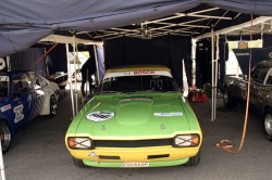 Clasic Cup Brno