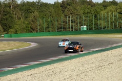 Clasic Cup Brno