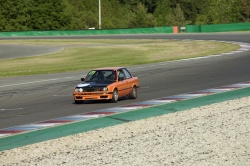 Clasic Cup Brno