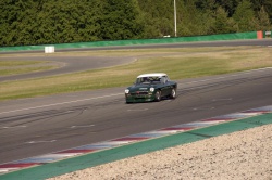 Clasic Cup Brno