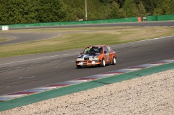 Clasic Cup Brno
