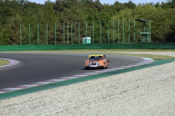Clasic Cup Brno