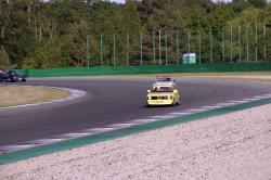 Clasic Cup Brno