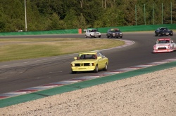 Clasic Cup Brno
