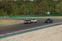 Clasic Cup Brno