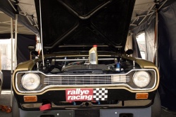 Clasic Cup Brno