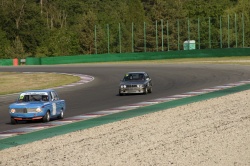 Clasic Cup Brno