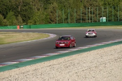 Clasic Cup Brno