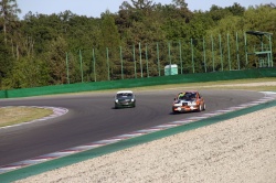 Clasic Cup Brno