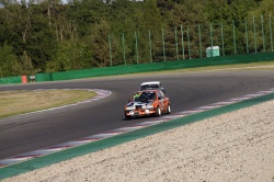 Clasic Cup Brno