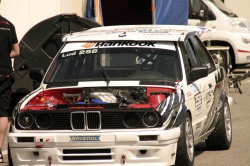 Clasic Cup Brno