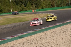 Clasic Cup Brno