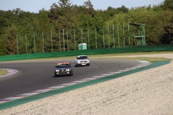 Clasic Cup Brno