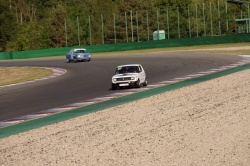 Clasic Cup Brno