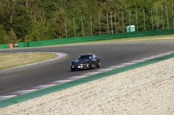 Clasic Cup Brno