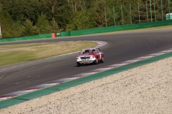 Clasic Cup Brno