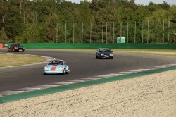 Clasic Cup Brno