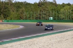 Clasic Cup Brno