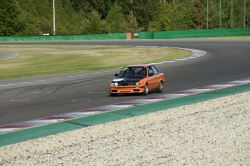Clasic Cup Brno