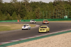 Clasic Cup Brno
