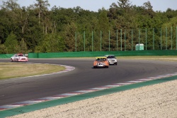 Clasic Cup Brno