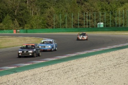 Clasic Cup Brno