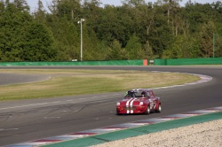 Clasic Cup Brno