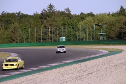 Clasic Cup Brno