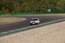 Clasic Cup Brno