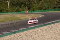 Clasic Cup Brno