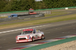 Clasic Cup Brno