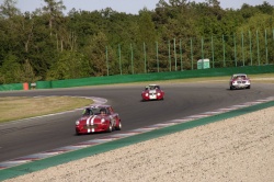 Clasic Cup Brno