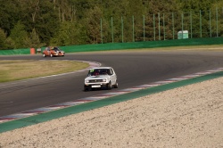 Clasic Cup Brno