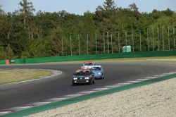 Clasic Cup Brno