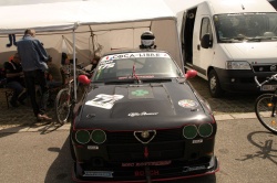 Clasic Cup Brno